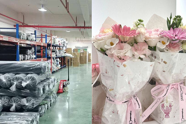 International Women’s Day 2026: A Strong Season for Wholesale Shapewear