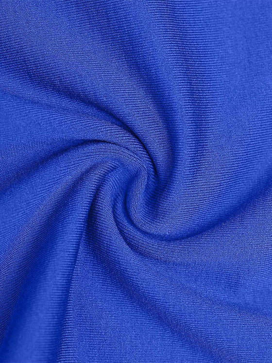 Wholesale 🌿Seamless Eco-friendly One-shoulder Slanted Neck Waist Trimming Shaper Dress