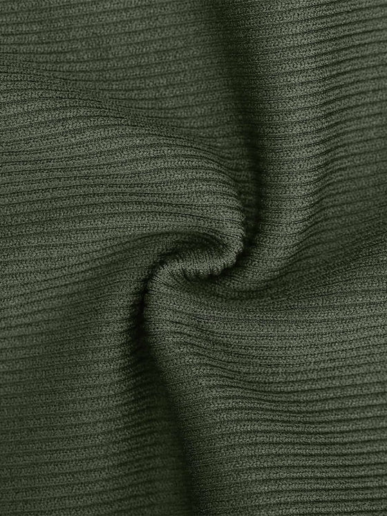 Wholesale 🌿 Eco-friendly Seamless Deep V-neck Waist Trimming Shaping Dress with Removable Pads