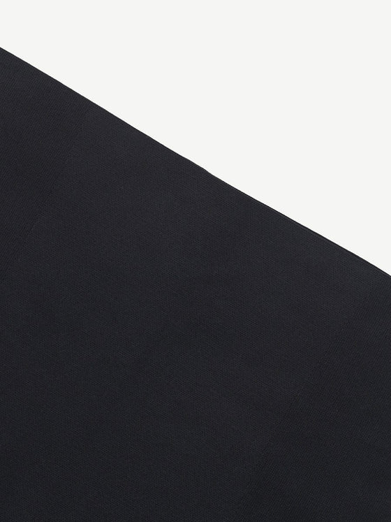 Wholesale Eco-friendly🌿 Seamless Everyday Shaping Legging