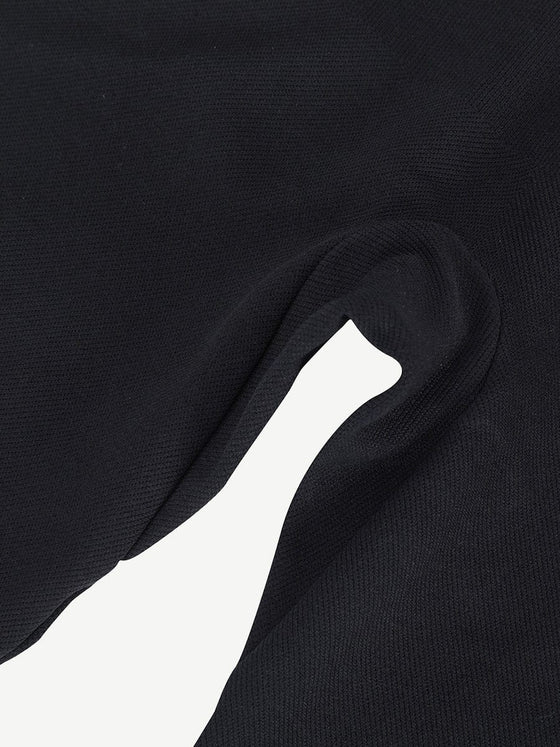 Wholesale Eco-friendly🌿 Seamless Everyday Shaping Legging
