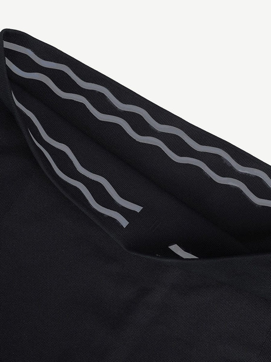Wholesale Eco-friendly🌿 Seamless Everyday Shaping Legging