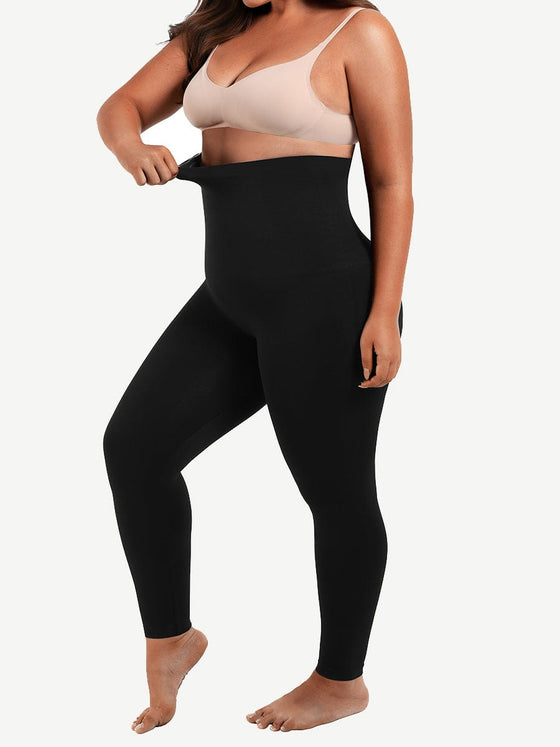 Wholesale Eco-friendly🌿 Seamless Everyday Shaping Legging
