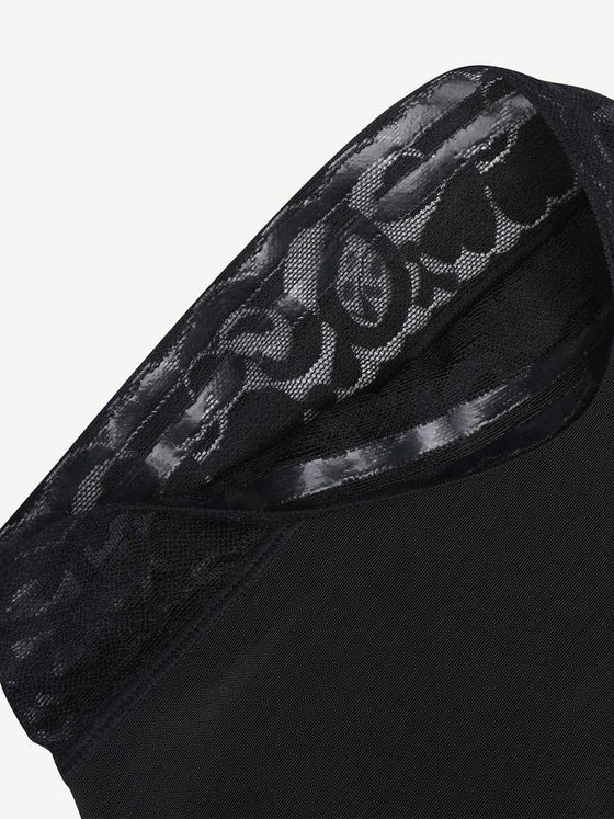 Wholesale Shape My Day Butt Lifter Tummy Control Hooks Full Body Shaper Shapewear