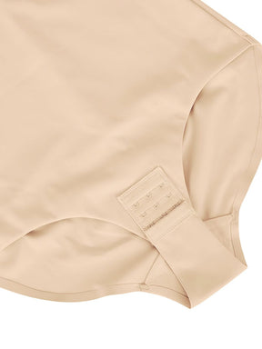 Wholesale Fancy Cupped Panty Bodysuit