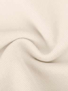 Wholesale Seamless Bust Support Waist and Abdomen Control Shape Tank Top