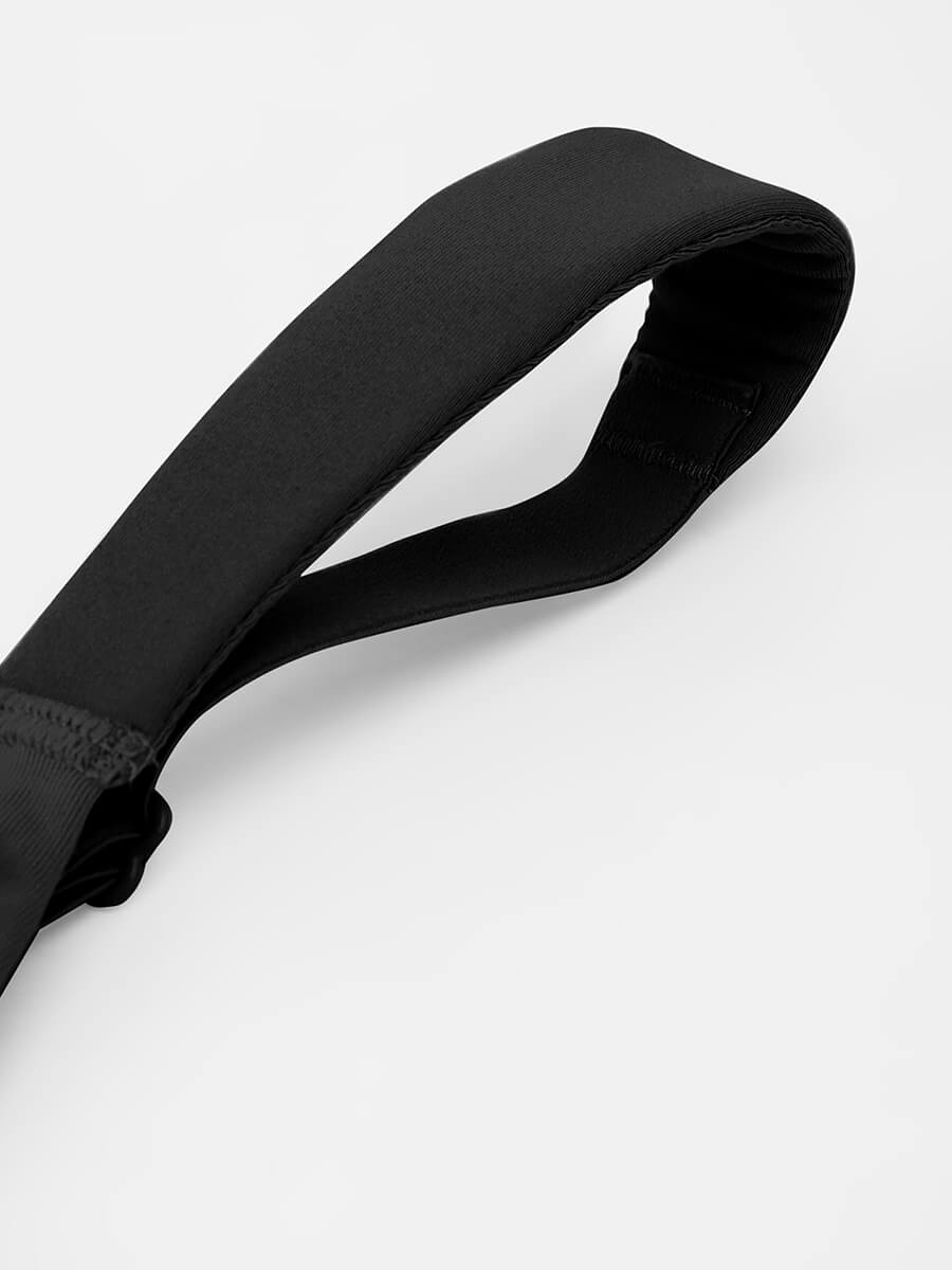 Wholesale Unlined Full Coverage Underwire Bra Side Boning Mesh Plunge Minimizer For Large Bust