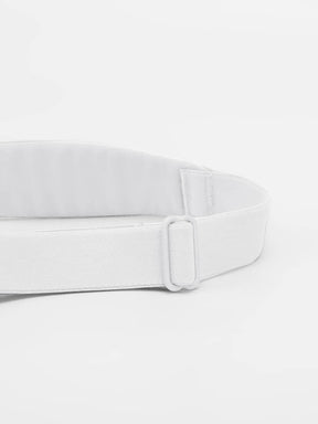 Wholesale Unlined Full Coverage Underwire Bra Side Boning Mesh Plunge Minimizer For Large Bust