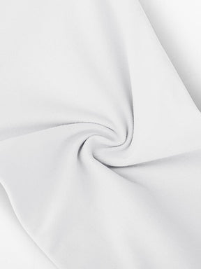 Wholesale Unlined Full Coverage Underwire Bra Side Boning Mesh Plunge Minimizer For Large Bust