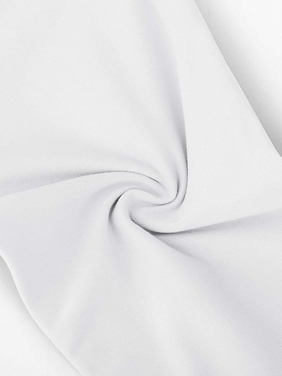 Wholesale Unlined Full Coverage Underwire Bra Side Boning Mesh Plunge Minimizer For Large Bust