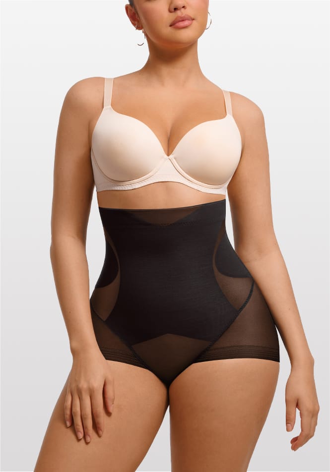 SCULPT FIT