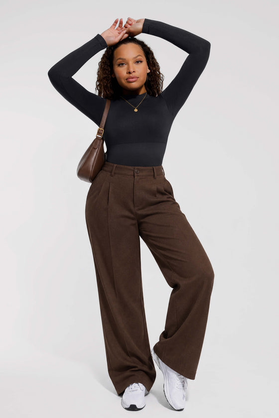 Wholesale Seamless Bust Support Waist Cinching Tummy Control Jumpsuit with Removable Cups