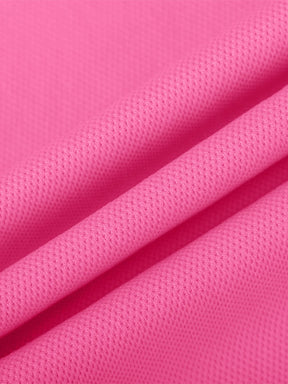 Wholesale Seamless Bust Support Waist and Abdomen Control Shape Tank Top