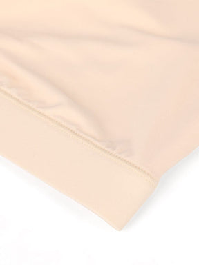 Wholesale Everyday Bralette With Adjustable Shoulder Strap