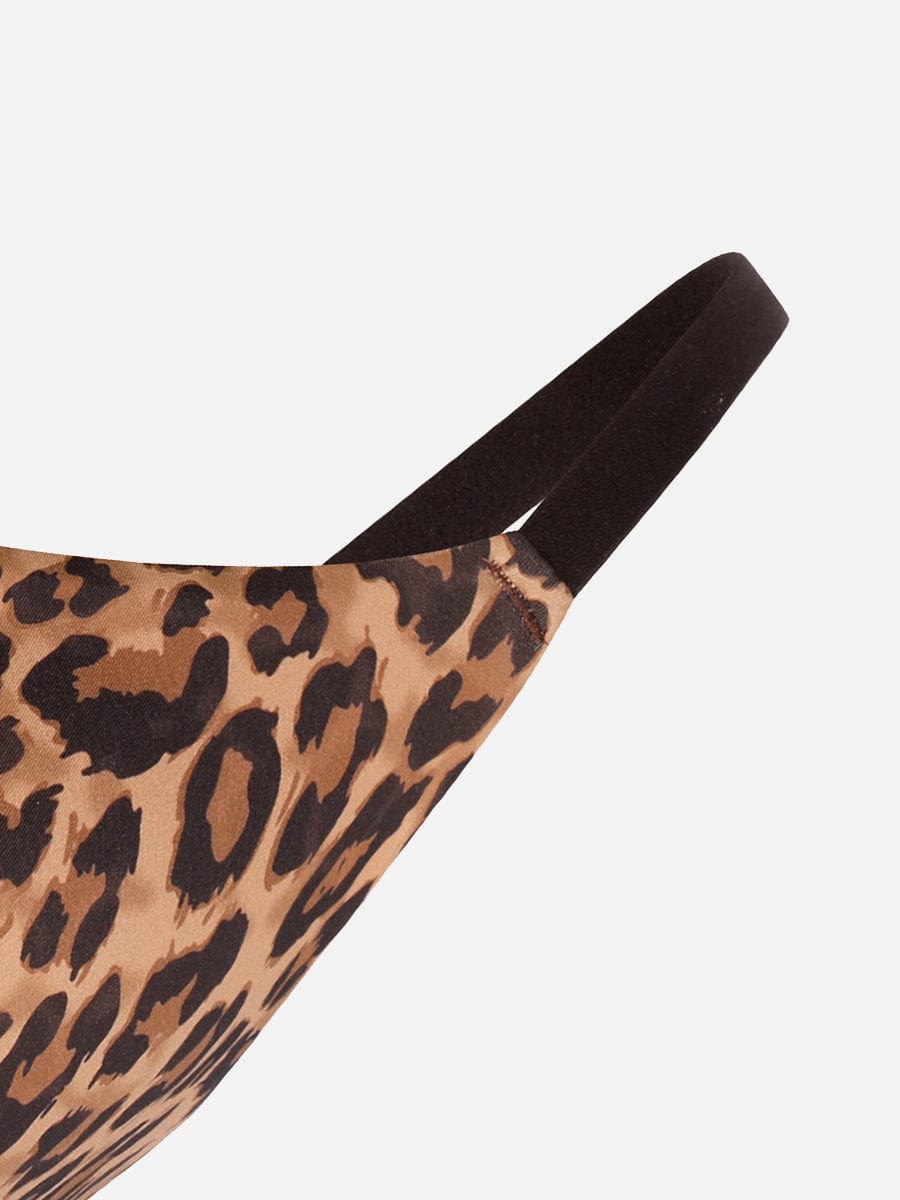 Wholesale Seamless Comfort Underarm Smoothing V-Neck Bralette with Adjustable Straps