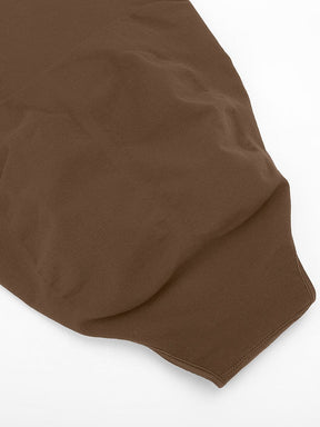 Wholesale Seamless Chest Support Waist Control Shapewear Bodysuit