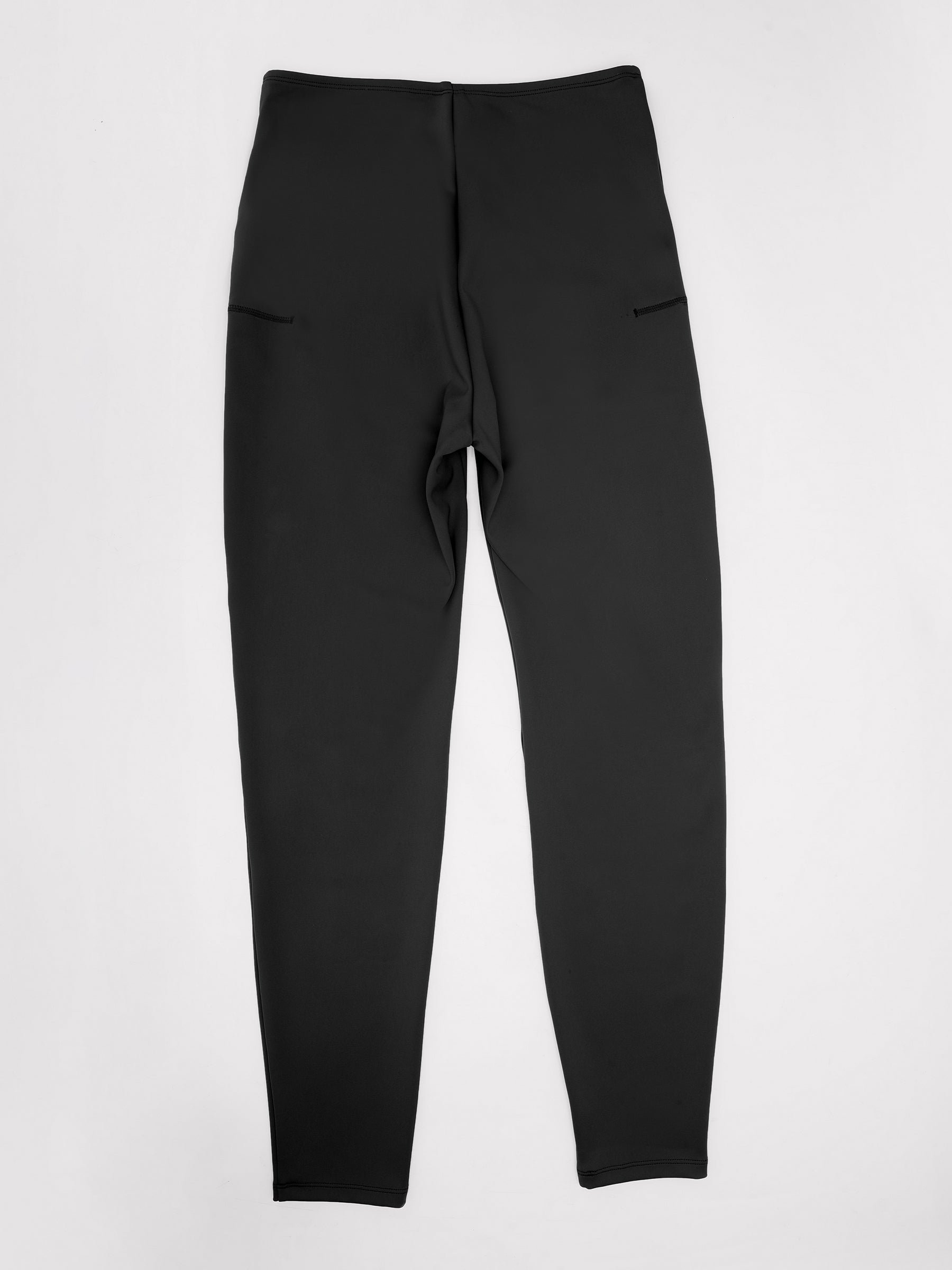 Wholesale Tummy Control High Waist Shaping Booty Skinny Pants