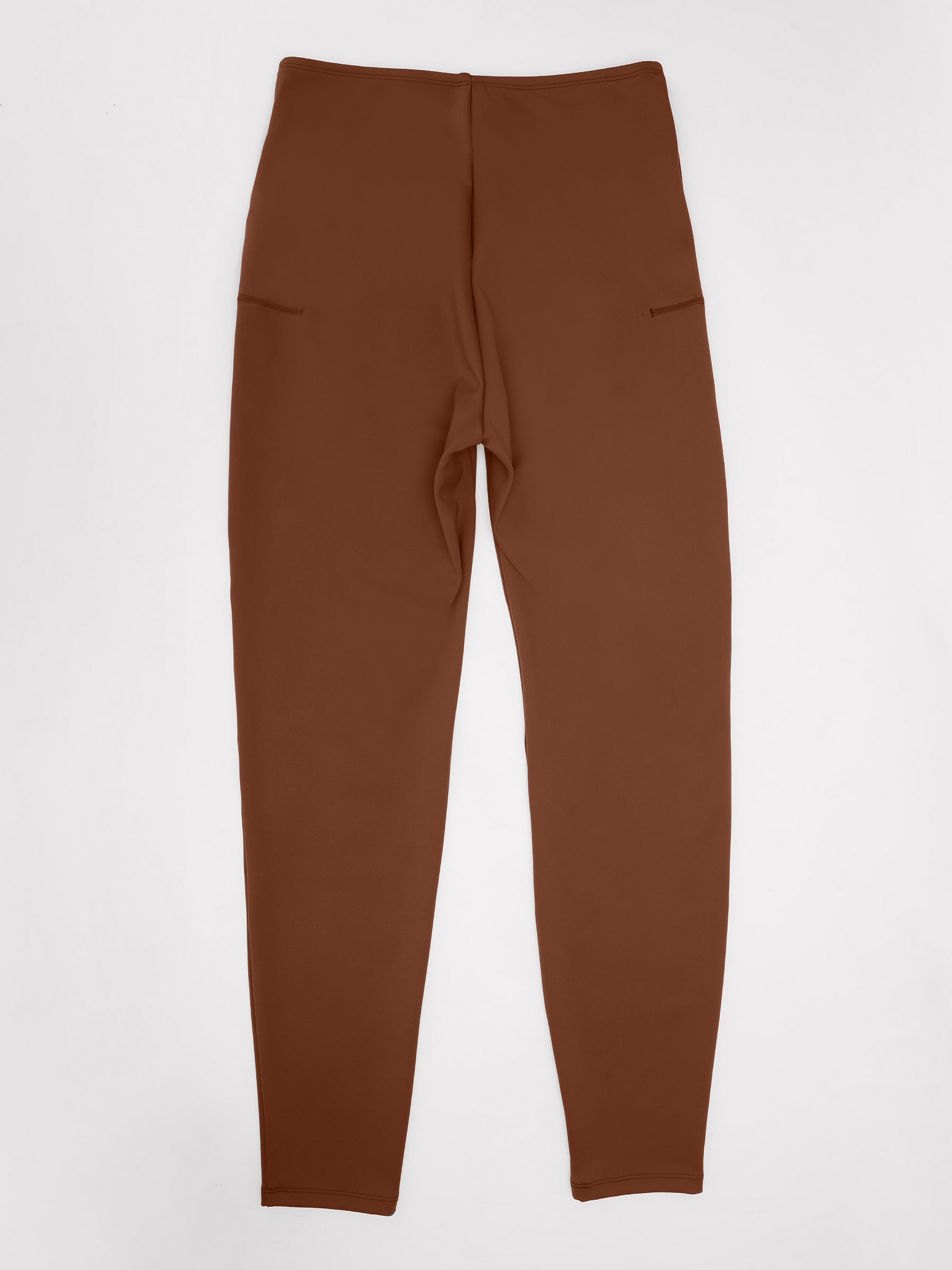 Wholesale Tummy Control High Waist Shaping Booty Skinny Pants