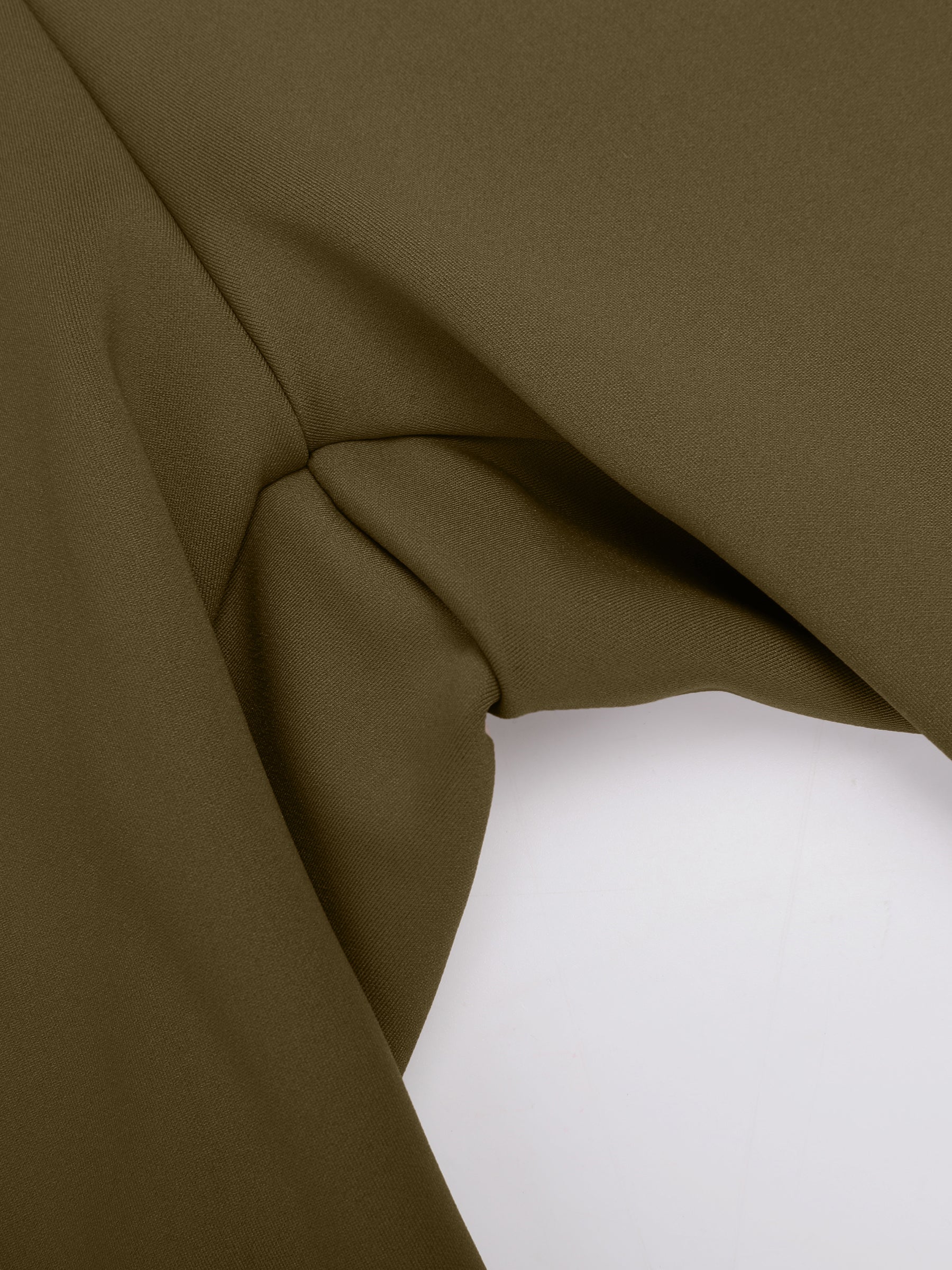 Wholesale Tummy Control High Waist Shaping Booty Skinny Pants