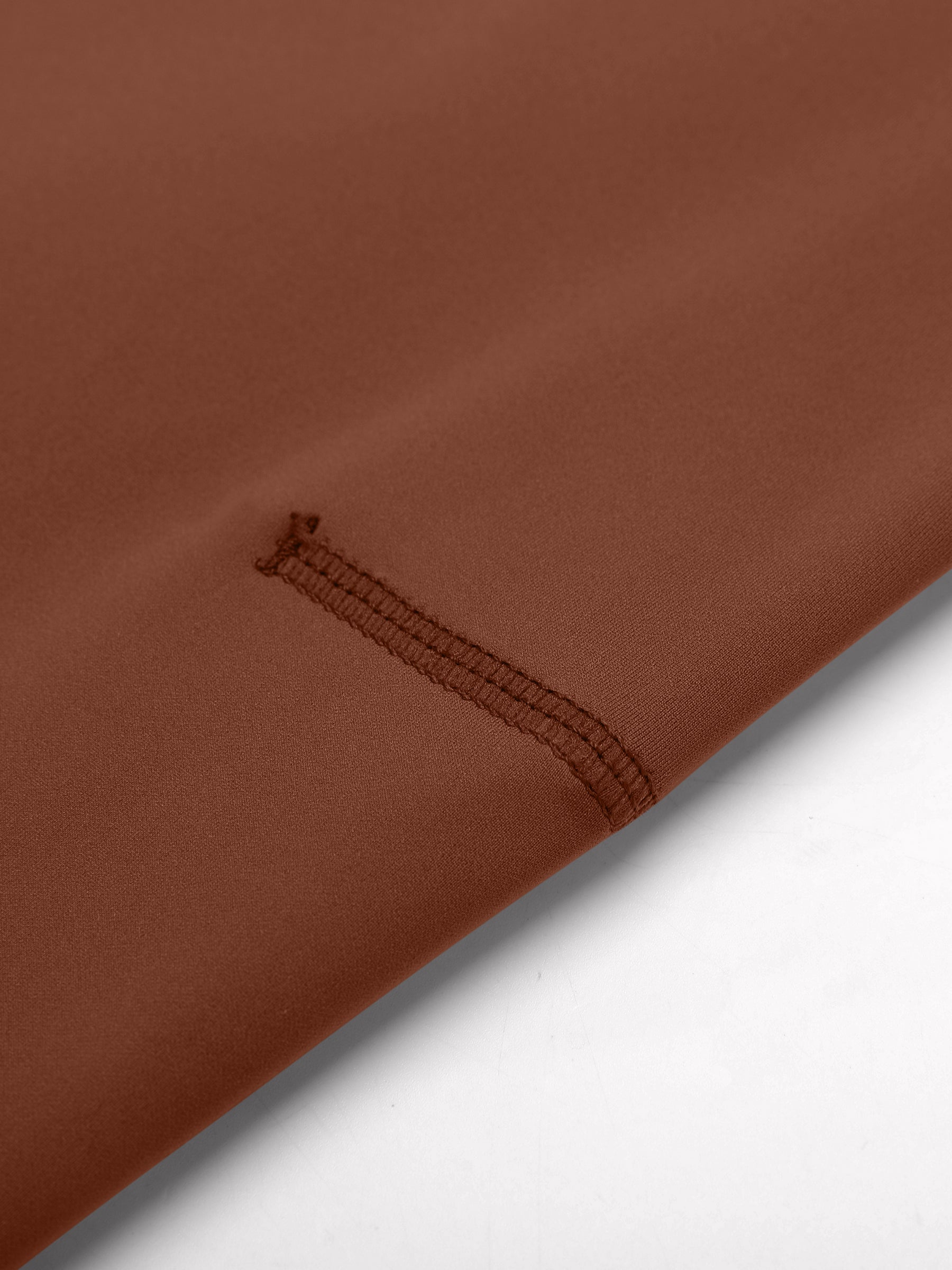Wholesale Tummy Control High Waist Shaping Booty Skinny Pants