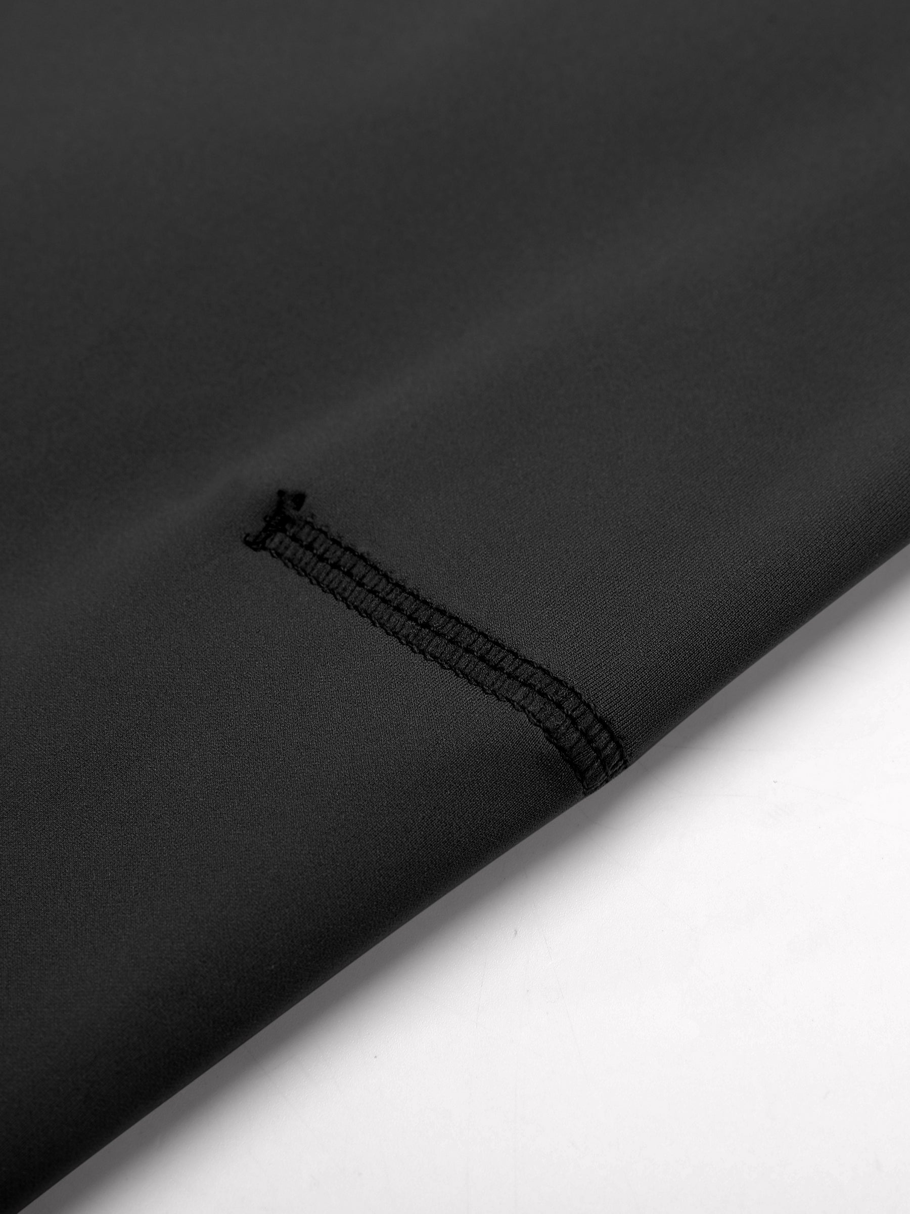 Wholesale Tummy Control High Waist Shaping Booty Skinny Pants