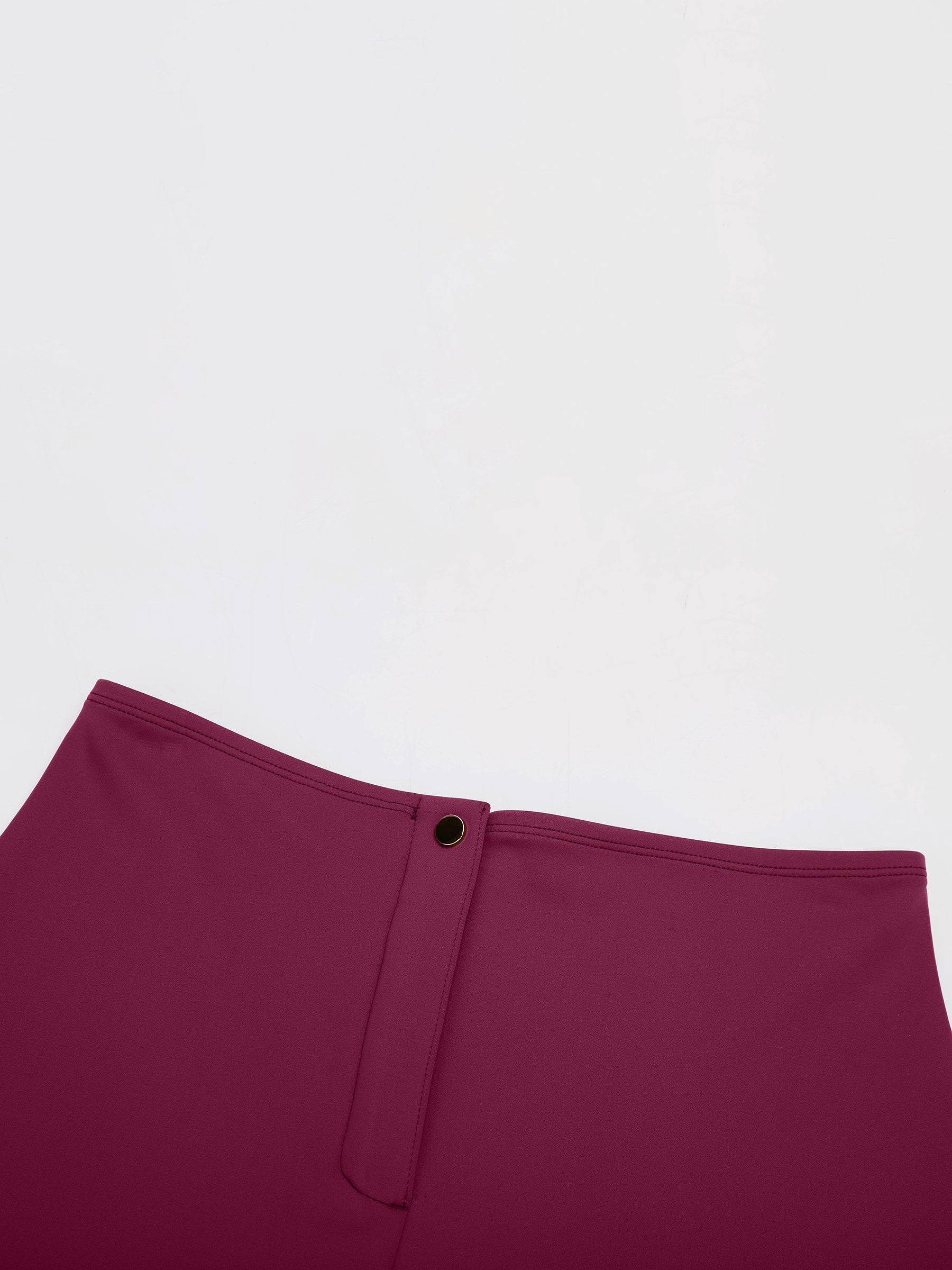 Wholesale Tummy Control High Waist Shaping Booty Skinny Pants