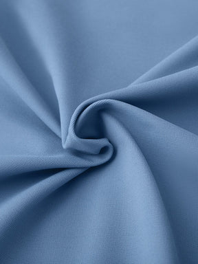 Wholesale Shaping Waist Tummy Control Panty One Piece Swimsuit