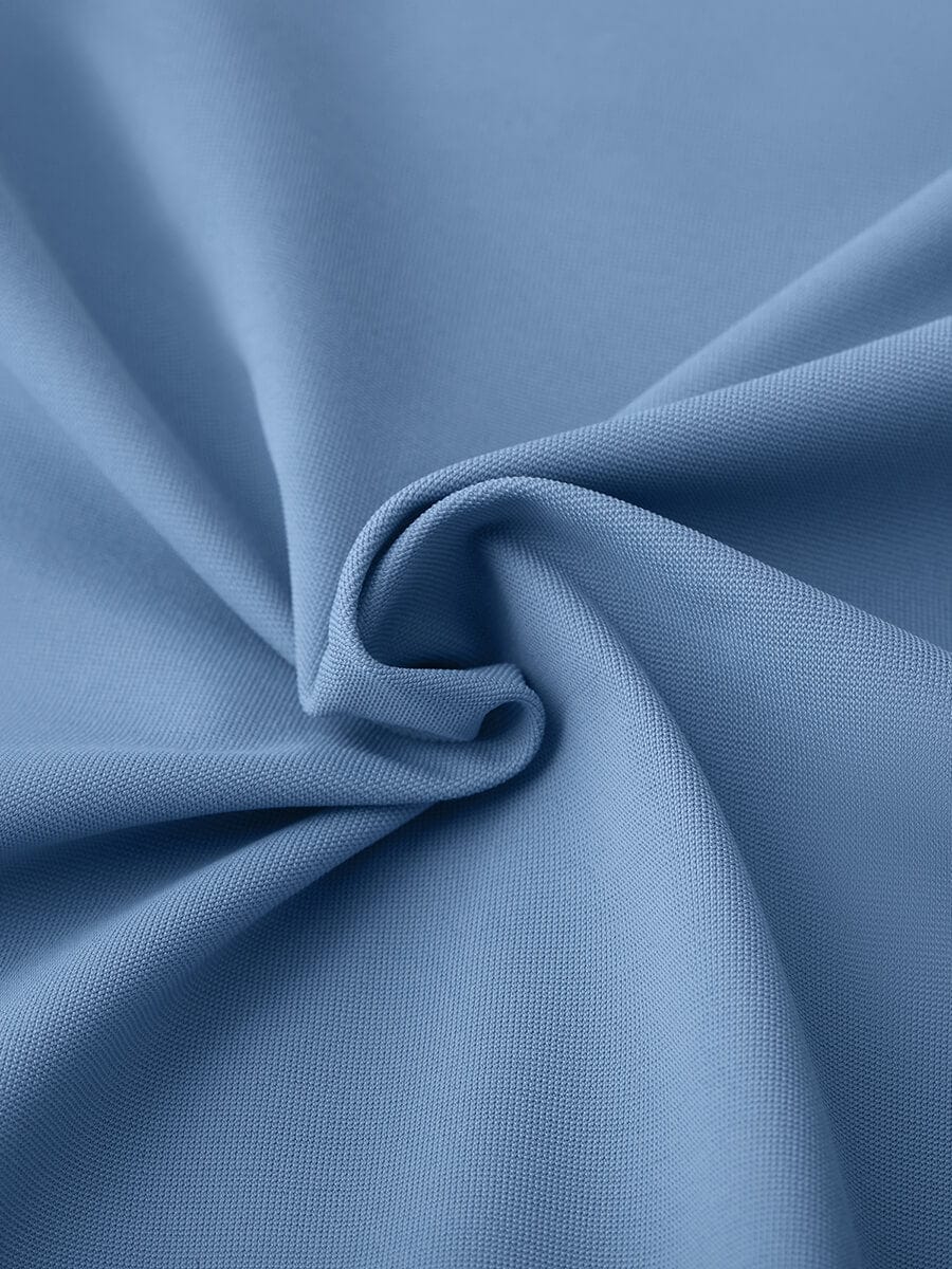 Wholesale Shaping Waist Tummy Control Panty One Piece Swimsuit