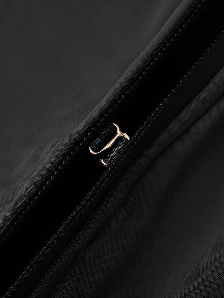 Wholesale Shaping Waist Tummy Control Panty One Piece Swimsuit