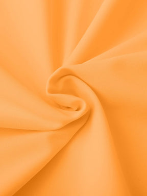 Wholesale Waist Shaping Mesh Eco Lining Ruched Brief One Piece Swimsuit with Pads