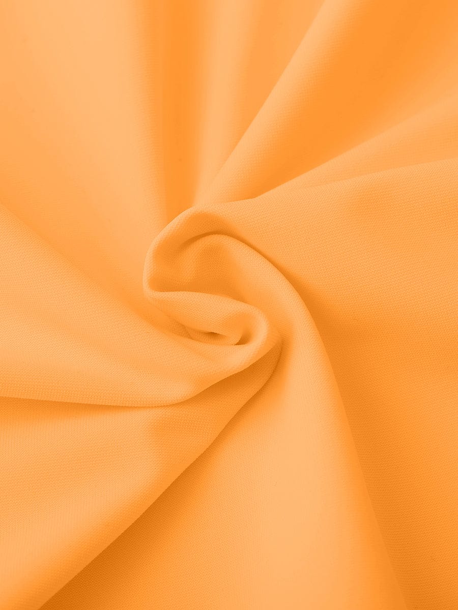 Wholesale Waist Shaping Mesh Eco Lining Ruched Brief One Piece Swimsuit with Pads