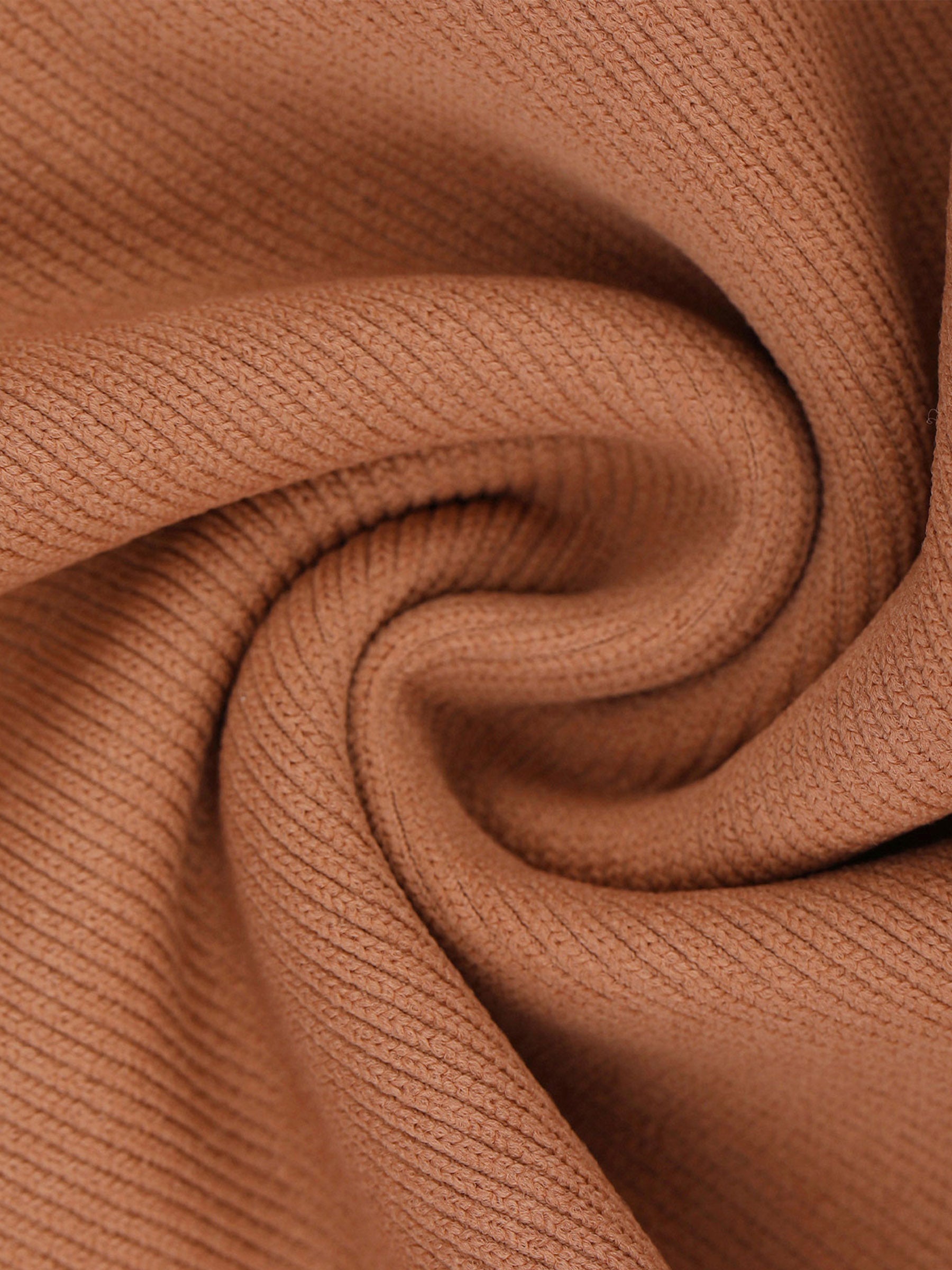 Wholesale🌿Eco-friendly 3D Printing Thumbhole Seamless Sportswear