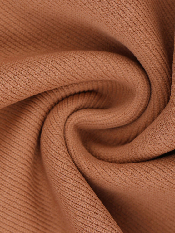 Wholesale🌿Eco-friendly 3D Printing Thumbhole Seamless Sportswear