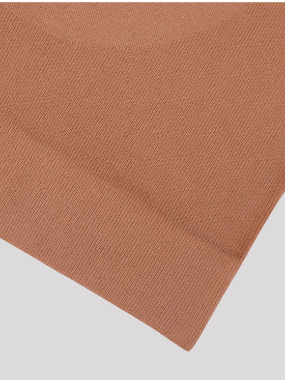 Wholesale🌿Eco-friendly 3D Printing Thumbhole Seamless Sportswear