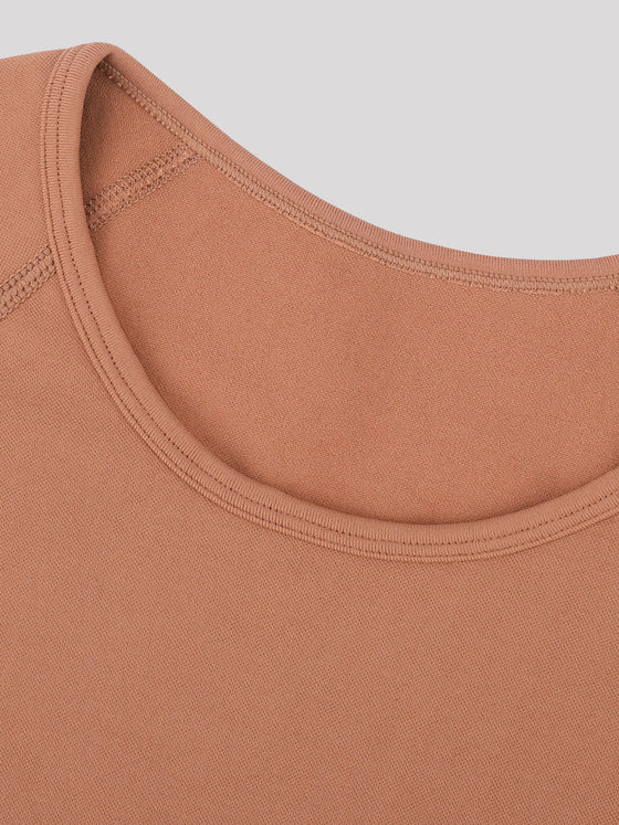 Wholesale🌿Eco-friendly 3D Printing Thumbhole Seamless Sportswear