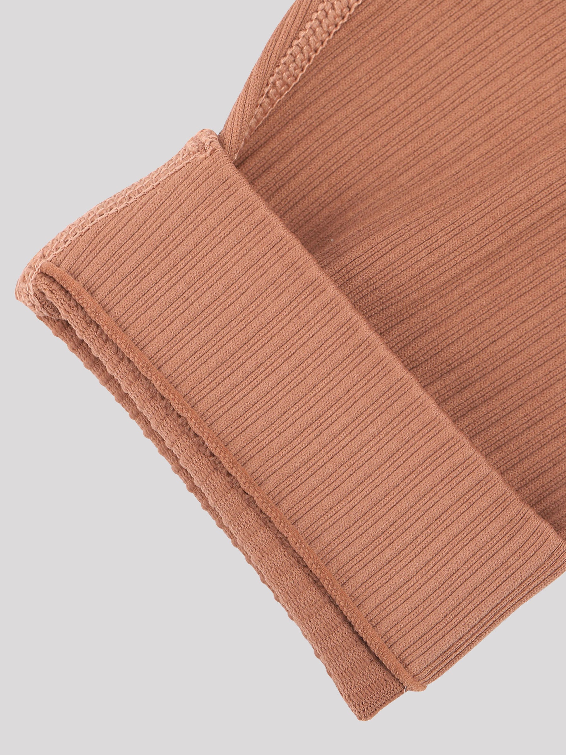 Wholesale🌿Eco-friendly 3D Printing Thumbhole Seamless Sportswear