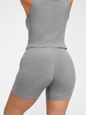 activewear