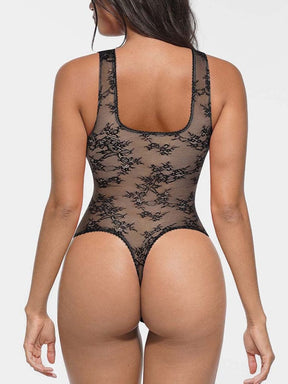 bodysuit