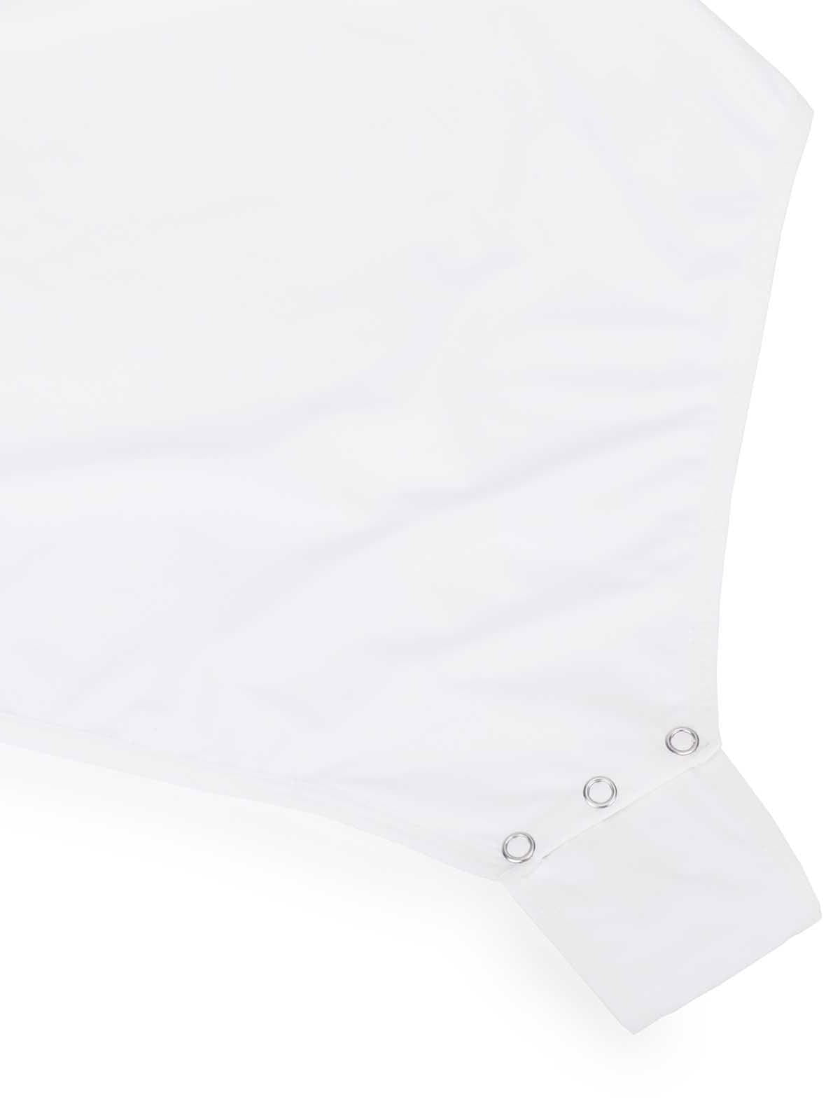Wholesale Shapewear Sleeveless Square Neck Waist Shaping Bodysuit SPU