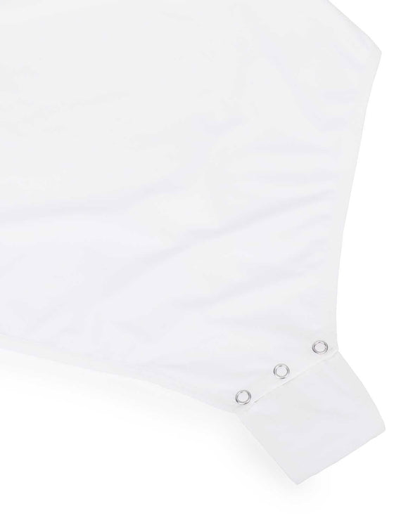 Wholesale Shapewear Sleeveless Square Neck Waist Shaping Bodysuit SPU