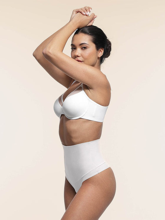 Wholesale Sexy Mesh Full Coverage Unlined Underwire Bra with Adjustable Straps