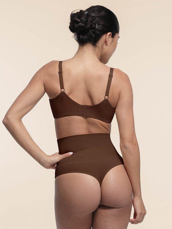 Wholesale Sexy Mesh Full Coverage Unlined Underwire Bra with Adjustable Straps