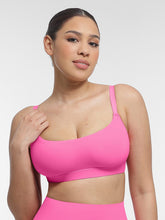 Wholesale Everyday Bralette With Adjustable Shoulder Strap
