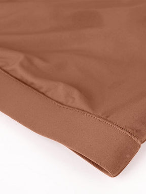 Wholesale Comfort Everyday Bralette With Adjustable Shoulder Strap