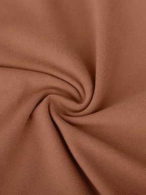 Wholesale Comfort Everyday Bralette With Adjustable Shoulder Strap