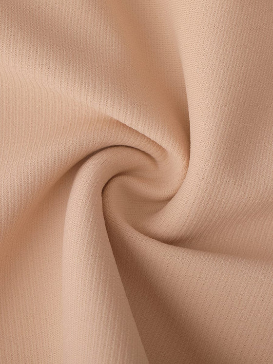 Wholesale Post Surgery Bra Front Closure Compression Mastectomy Bra