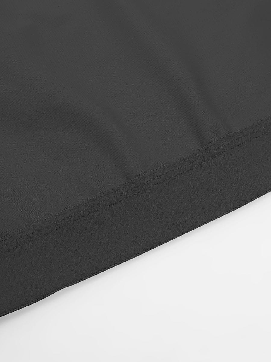 Wholesale Post Surgery Bust Support Arm Compression Posture Tank with Easy to Remove Blood Stains