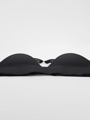 Wholesale Wireless Demi T Shirt Bra Seamless Light Support Everyday Comfort