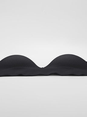 Wholesale Wireless Demi T Shirt Bra Seamless Light Support Everyday Comfort