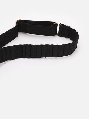 Wholesale Comfortable Invisible Memory Foam Lightly Lined Demi T Shirt Bra High Support Underwire Bra